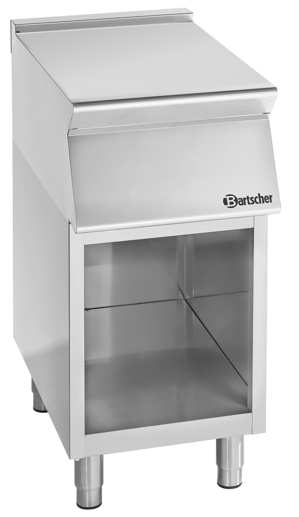 Bartscher Werkelement 900 B400 OU 299105