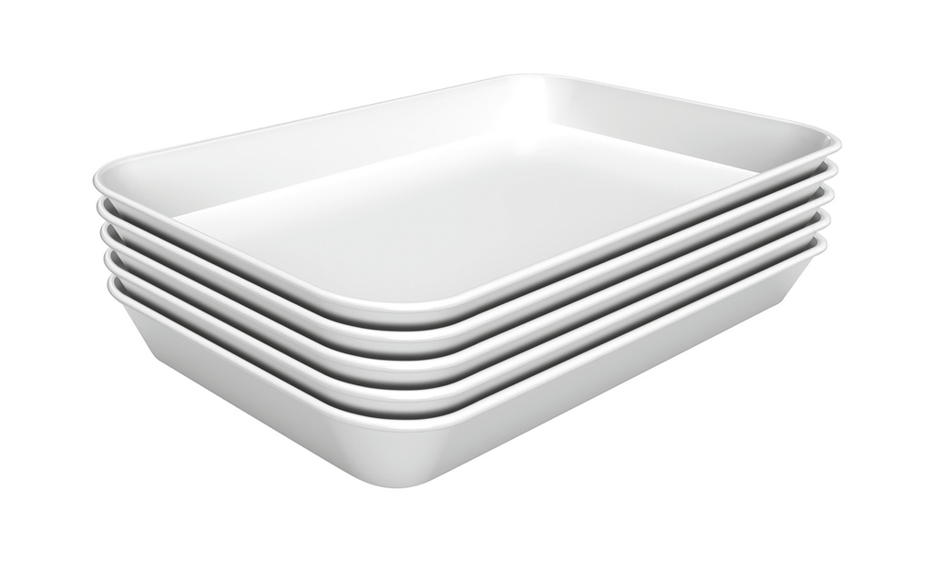 Bartscher Schaal 40W-250x350 122250