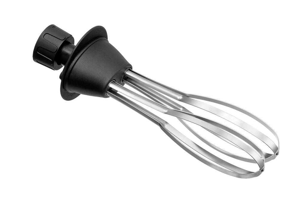 Bartscher Garde STMS 1000 130152