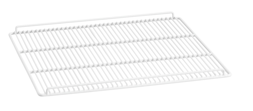 Bartscher Inlegrooster 820L 700899ZR