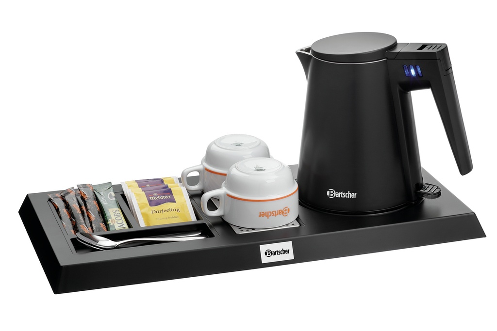 Bartscher Theestation 1145M 200121