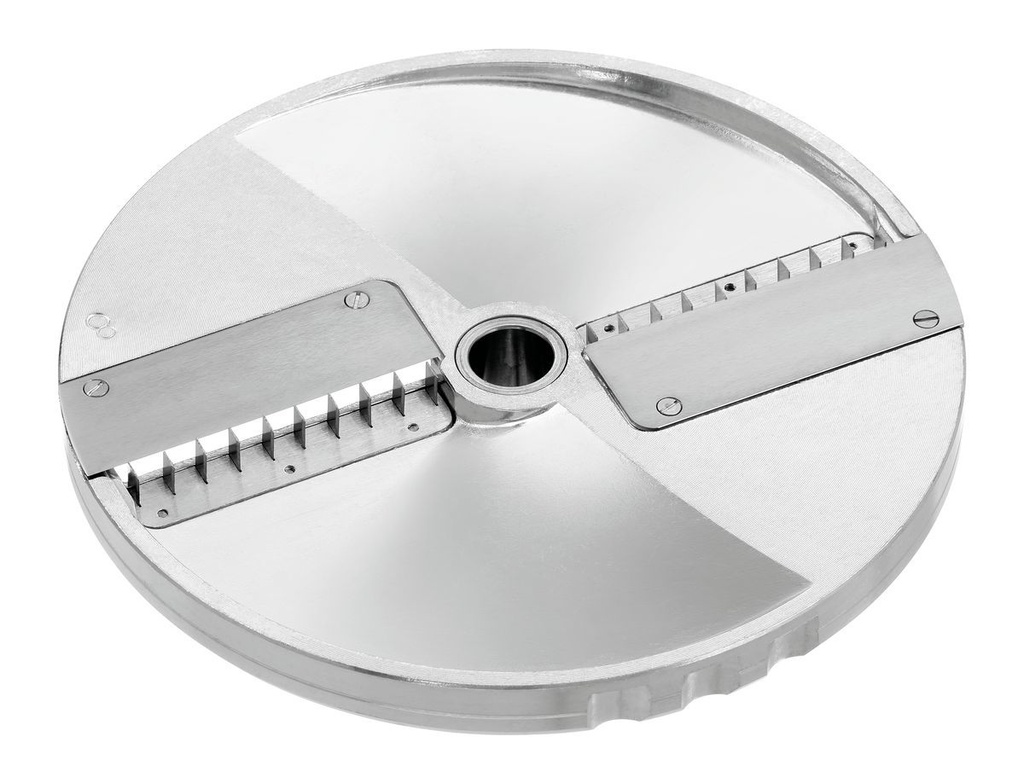 Bartscher Snijschijf DQ8 120334