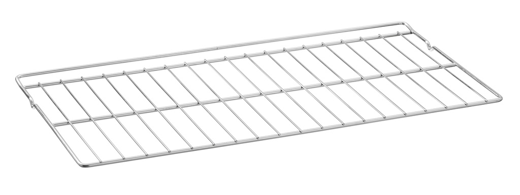 Bartscher Ovenrooster 6K-EBMF 150959