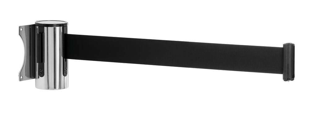 Bartscher Barrièrewandband 3000 603103