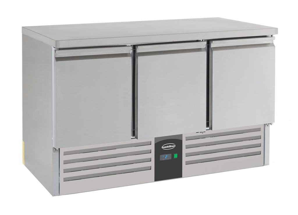Combisteel KOELWERKBANK 3 DRS 7950.0112