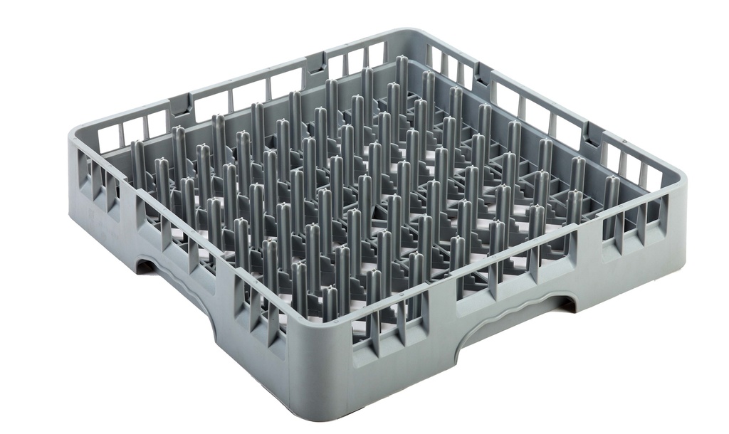 Combisteel BORDENKORF 7013.0330