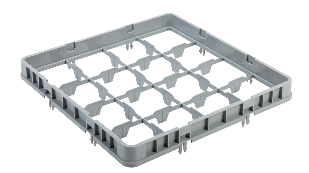 Combisteel OPZETRAND 16 7013.0345
