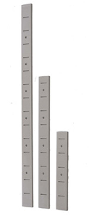 Combisteel MONTAGE STRIP 360 7455.0540