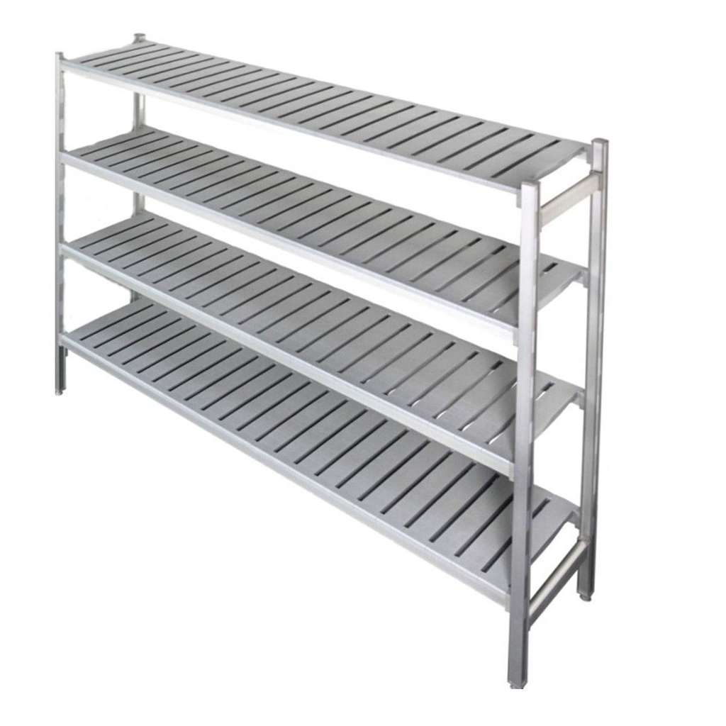 Combisteel REKWERK 1525 7013.2135