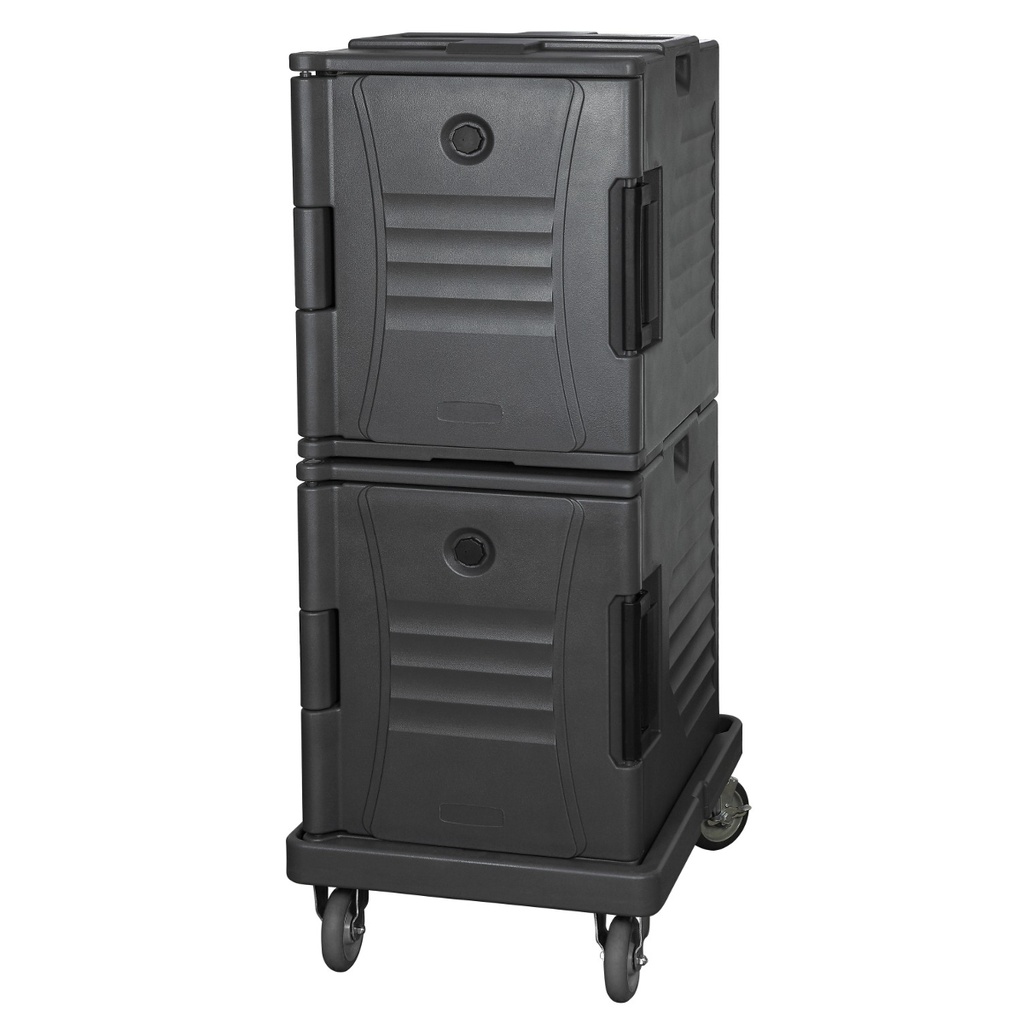 Combisteel THERMO TRANSPORTBOX 7455.0050