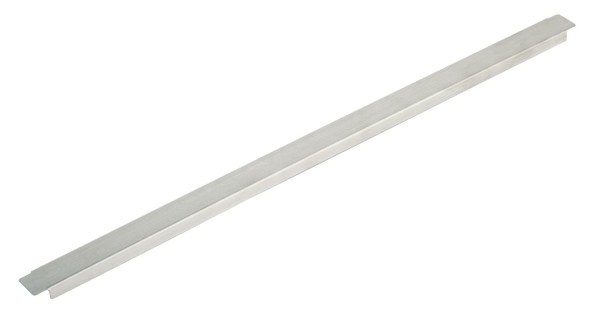Combisteel STEG 1/4GN-20MM 7216.1153