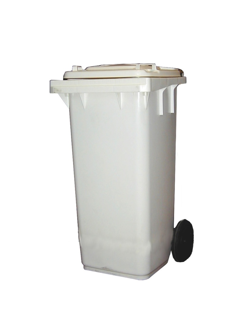 Combisteel AFVALBAK 120L 7483.0040
