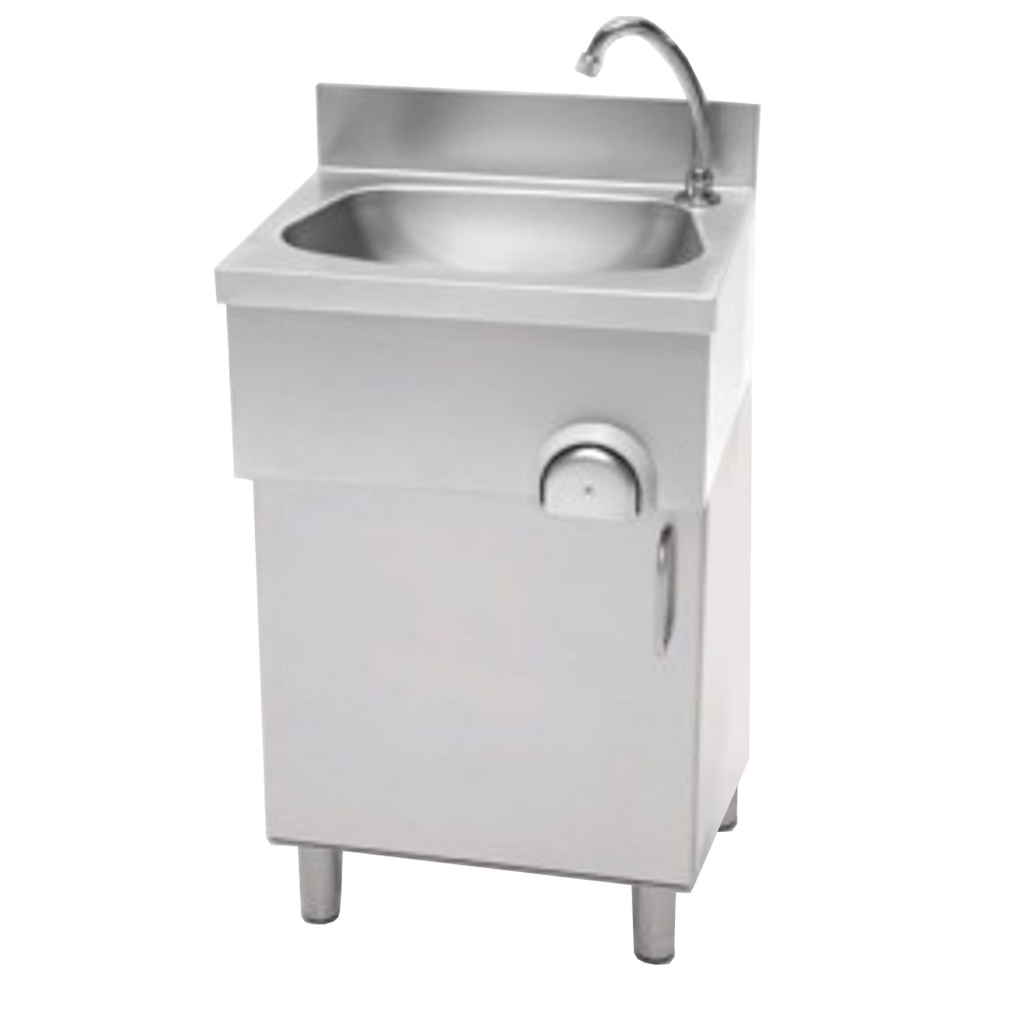 Combisteel HANDENWASBAK 7013.0780