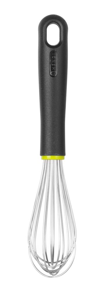 HENDI Franse garde met PP handgreep 509005