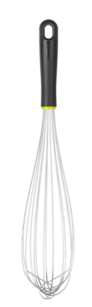 HENDI Franse garde met PP handgreep 509401
