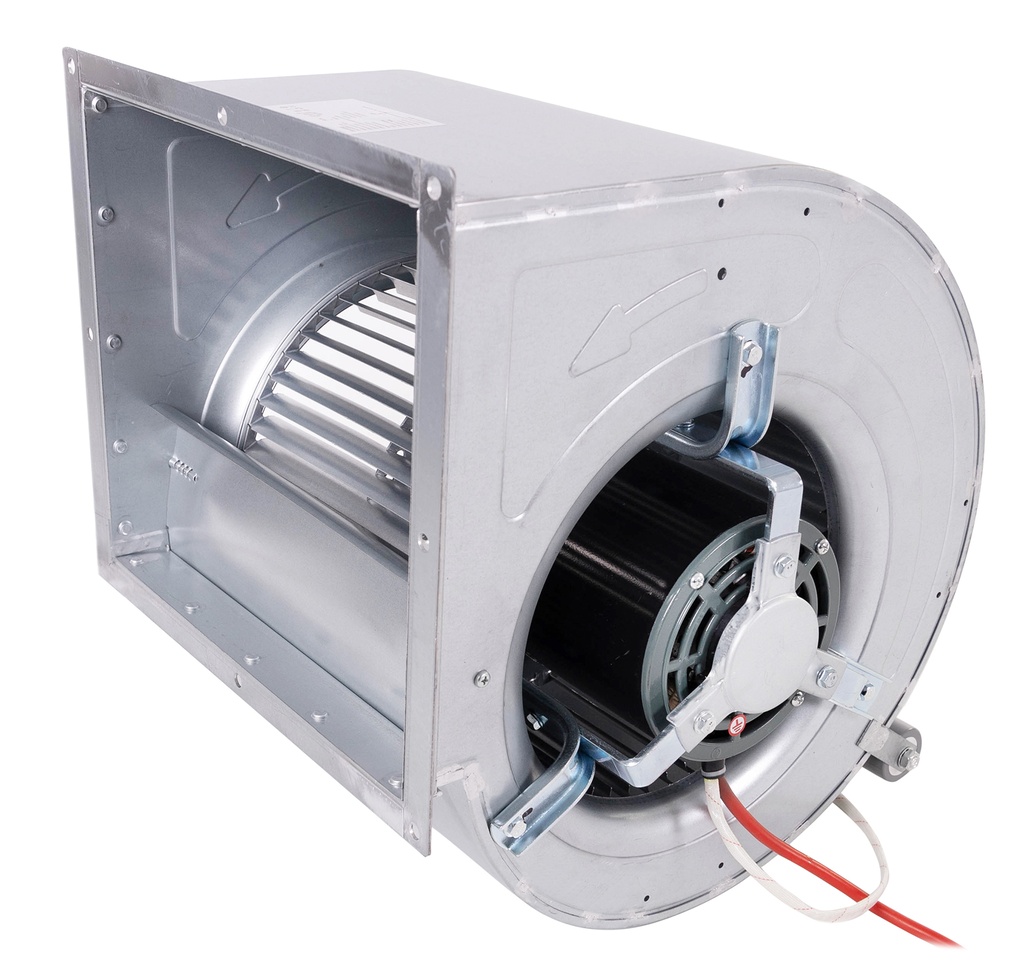 Combisteel VENTILATOR 9/9/1400 7225.0055