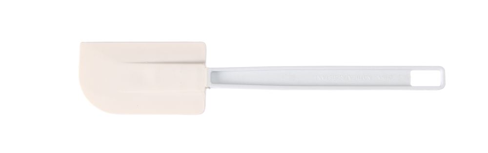 HENDI Schraper 659205