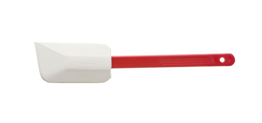 HENDI Pannenlikker 658604