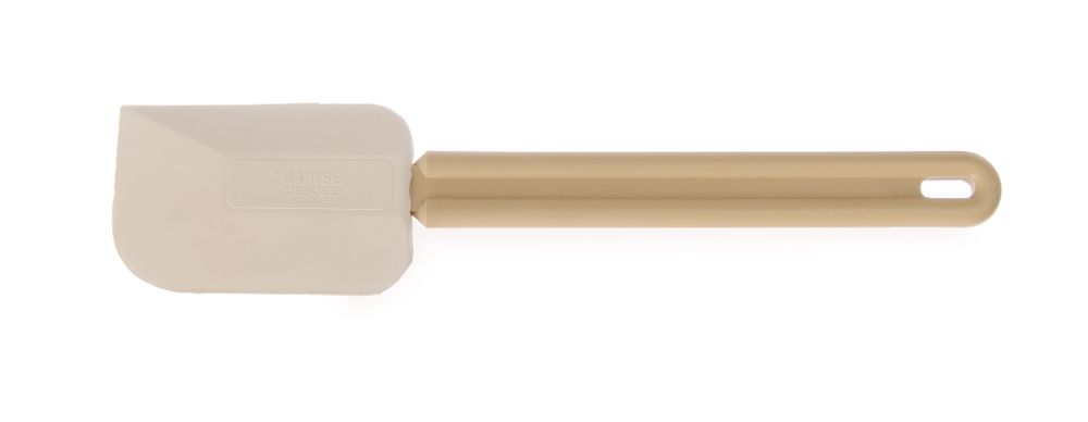 HENDI Pannenlikker 658703