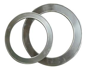 Combisteel ROZET Ø 400 7216.0875