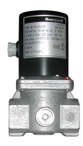 Combisteel MAGNEETKLEP 1½ 7223.0035