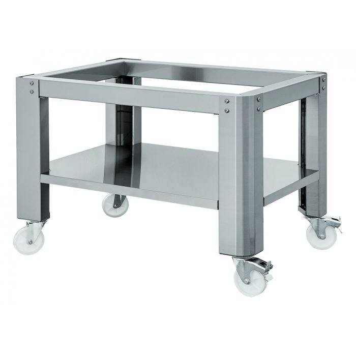 Combisteel ONDERSTEL VOOR 7485.0150 7485.0170