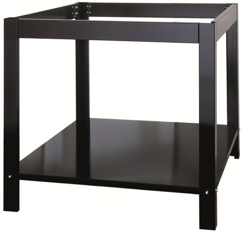 Combisteel ONDERSTEL VOOR 7482.0025 + 7485.0135 7482.0035