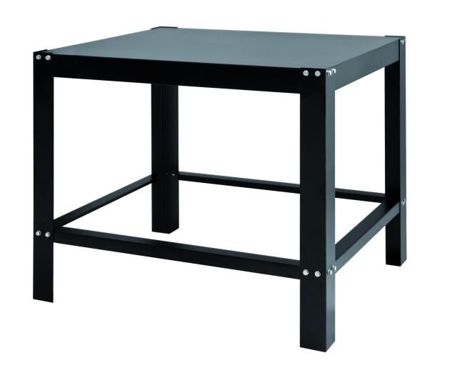Combisteel ONDERSTEL VOOR 7485.0040 7485.0060