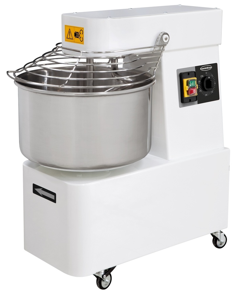Combisteel DEEGMENGER 41L 2 SPEED 7485.0190