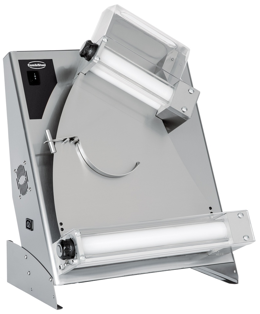 Combisteel DEEGROLLER 7482.0010
