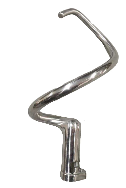 Combisteel DEEGHAAK VOOR 7455.1425 7455.1499