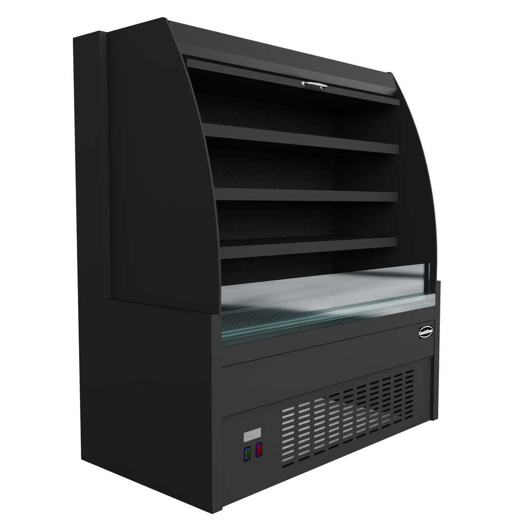 Combisteel KOELVITRINE 1.3 7080.0010