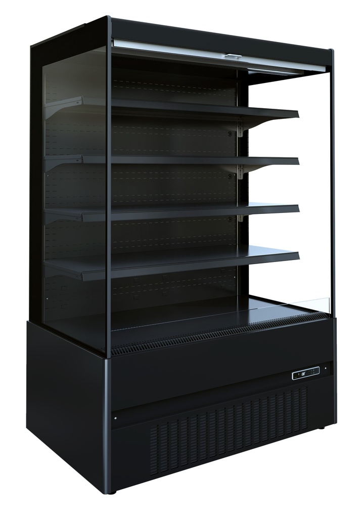 Combisteel WANDKOELING JAMIE 1.9 7350.0045