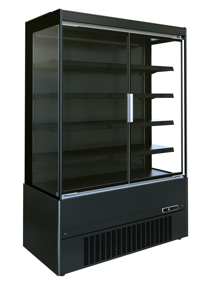 Combisteel WANDKOELING JAMIE 2 DEUREN 1.5 7350.0055