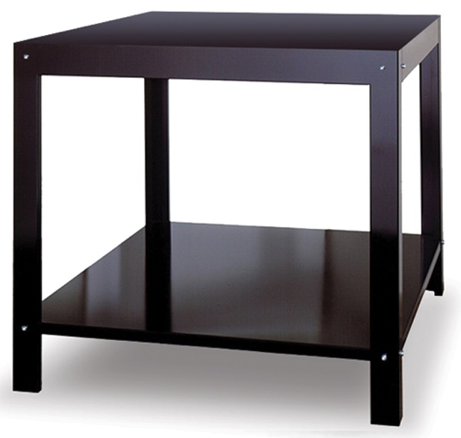 Combisteel ONDERSTEL VOOR 7491.1015-1020 7491.1025