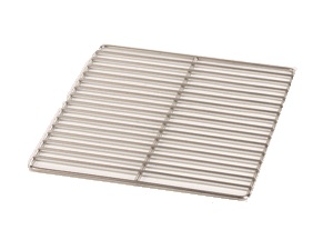 Combisteel ROOSTER RVS 2/3 GN 7045.0012