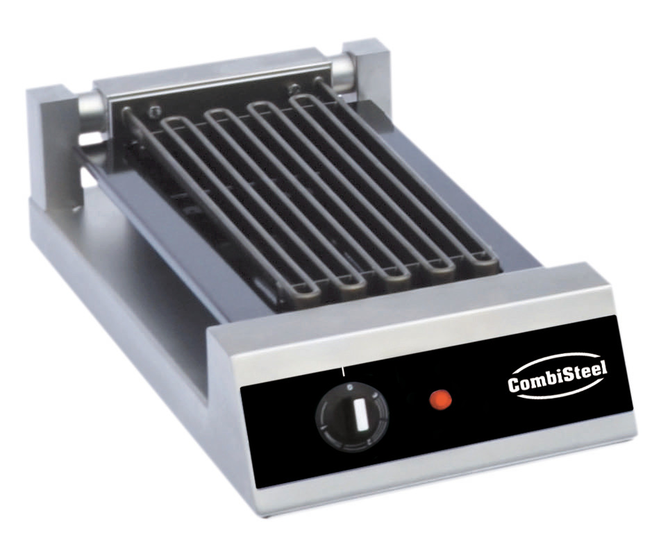 Combisteel VAPOGRILL 1 ELEMENT 7003.1200