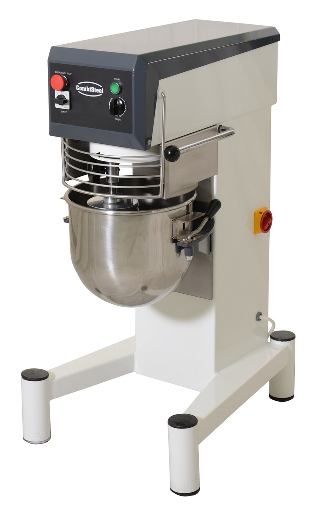 Combisteel PLANEETMENGER 20L 7061.0005