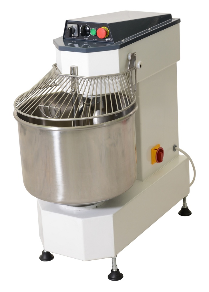 Combisteel DEEGMENGER 35L 7061.0110