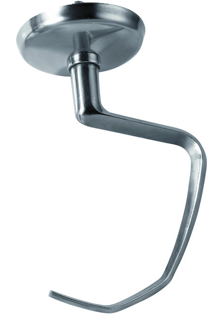 Combisteel DEEGHAAK VOOR 7061.0015 7061.9024