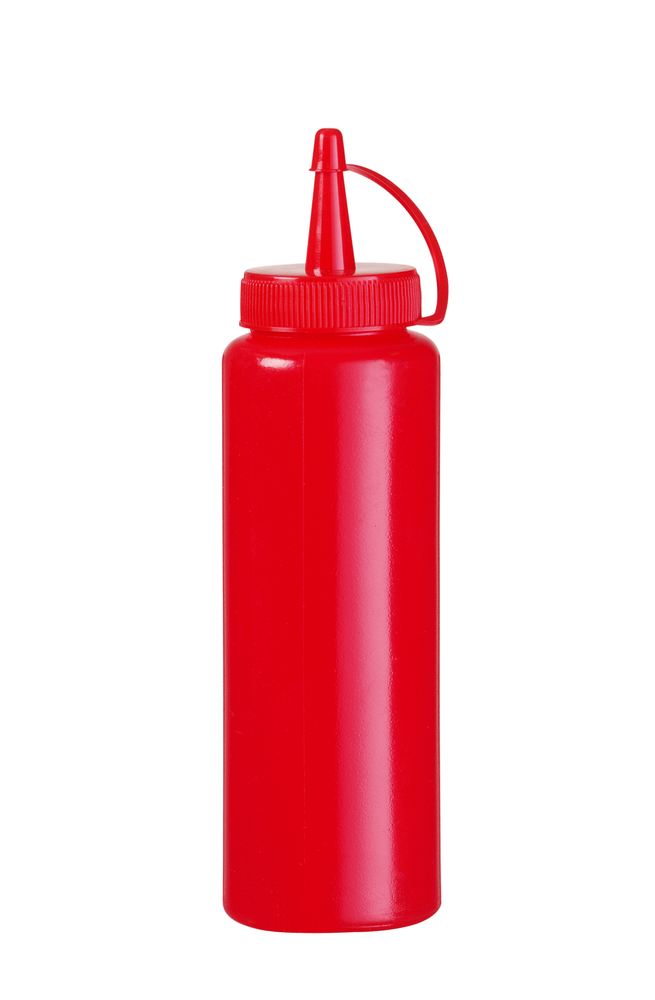 HENDI Dispenser flacon 557815