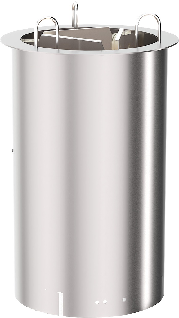 Combisteel DROP-IN BORDENLIFT 7178.2090