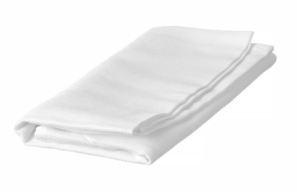 HENDI Zeefdoek 556719