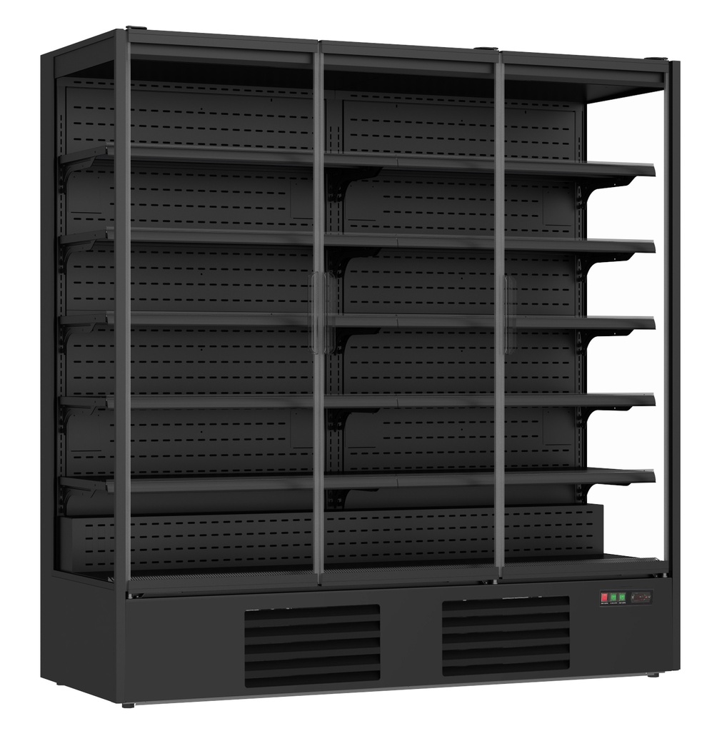 Combisteel WANDKOELING MARCO 1.9 7455.3105