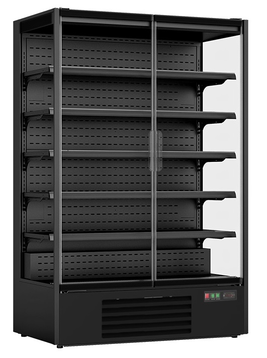 Combisteel WANDKOELING MARCO 1.3 7455.3100