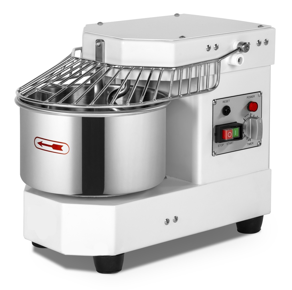 Combisteel DEEGMENGER 8L 7062.0100