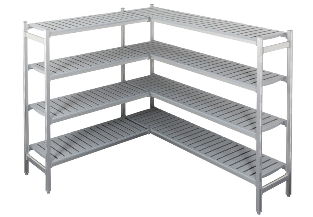 Combisteel REKWERK VOOR 7469.1055 7013.2100