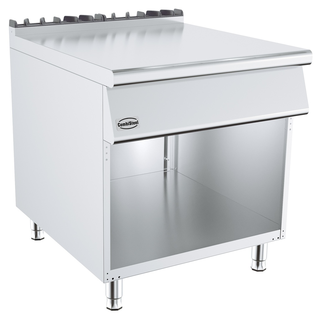 Combisteel BASE 900 NEUTRAAL ELEMENT 7178.3225