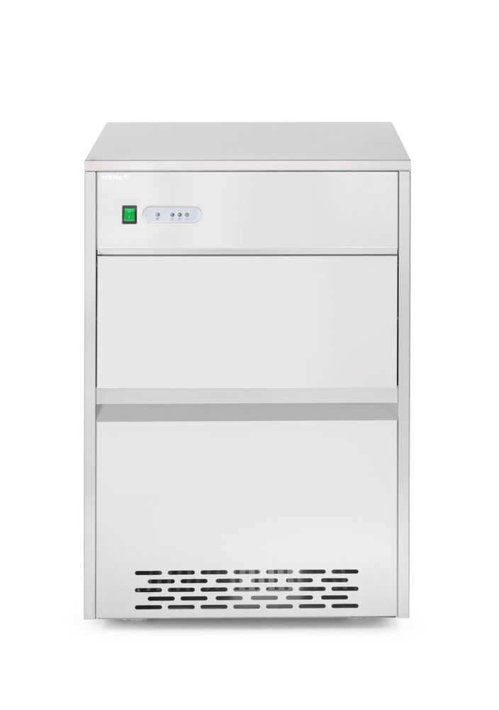 Arktic IJsvlokkenmachine 271797