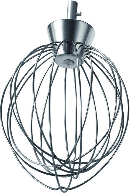 Combisteel BOLGARDE VOOR 7062.0200 7062.9205